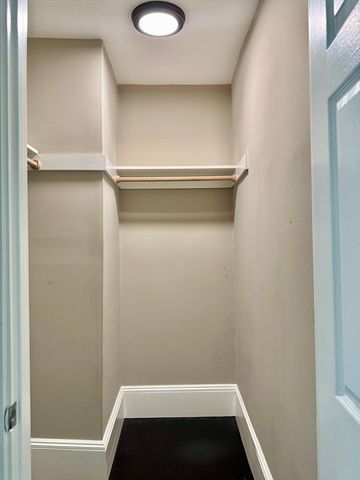 29 Chase 1L, Lynn, MA 01902