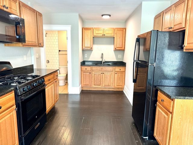 29 Chase 1L, Lynn, MA 01902