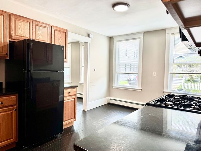 29 Chase 1L, Lynn, MA 01902