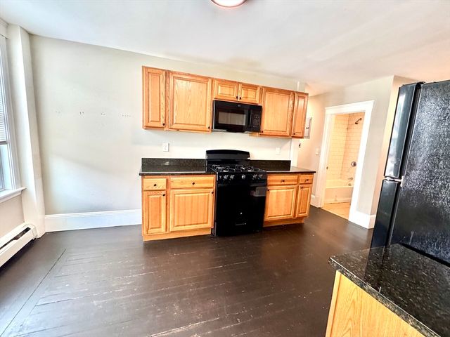 29 Chase 1L, Lynn, MA 01902
