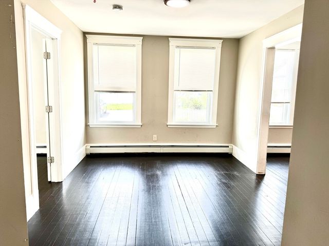 29 Chase 1L, Lynn, MA 01902