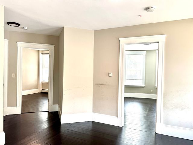 29 Chase 1L, Lynn, MA 01902