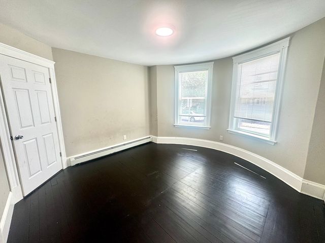 29 Chase 1L, Lynn, MA 01902