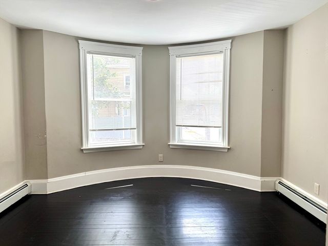 29 Chase 1L, Lynn, MA 01902
