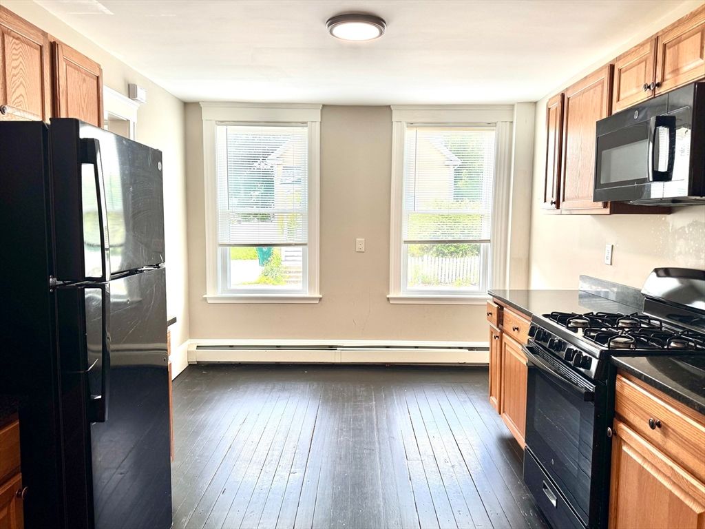 29 Chase 1L, Lynn, MA 01902