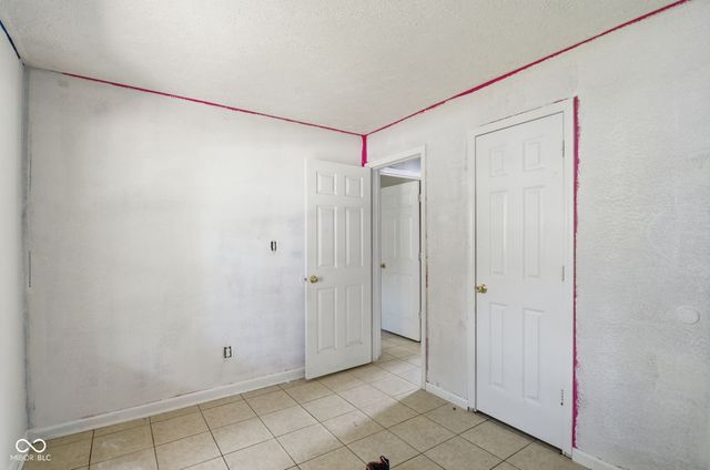 5913 Dunseth Court, Indianapolis, IN 46254