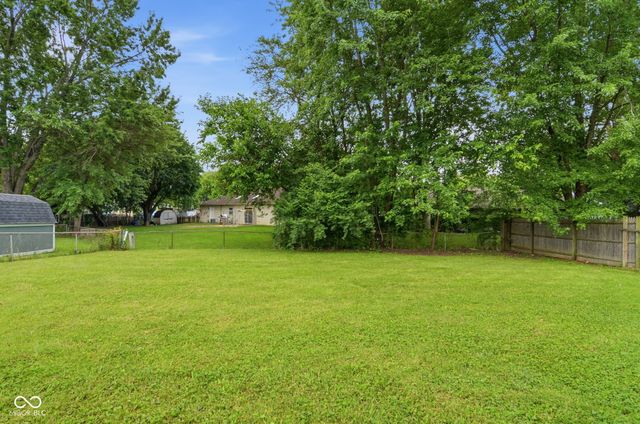 5913 Dunseth Court, Indianapolis, IN 46254