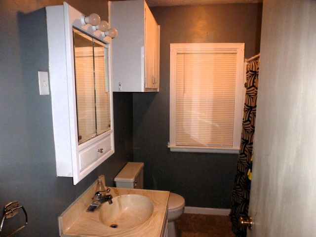 5610 Ridge Road, Stevensville Vllg, MI 49127