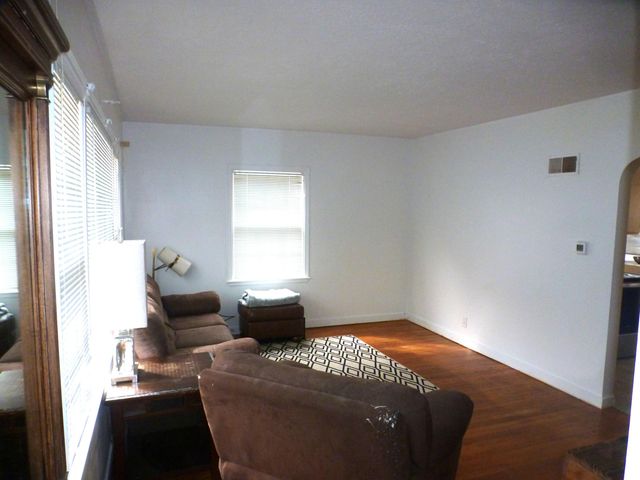 5610 Ridge Road, Stevensville Vllg, MI 49127