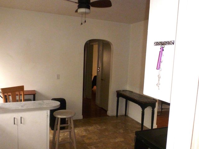 5610 Ridge Road, Stevensville Vllg, MI 49127