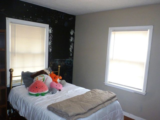 5610 Ridge Road, Stevensville Vllg, MI 49127