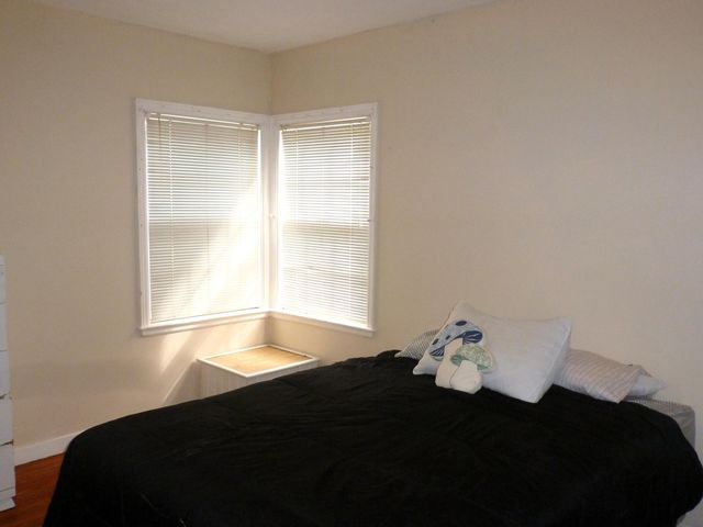 5610 Ridge Road, Stevensville Vllg, MI 49127