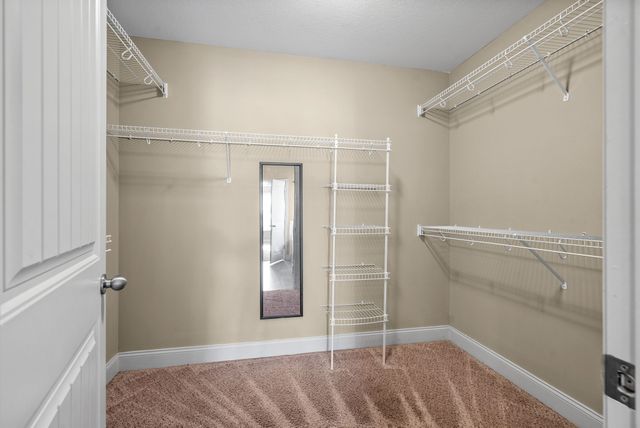 410 River Heights Dr, Clarksville, TN 37040