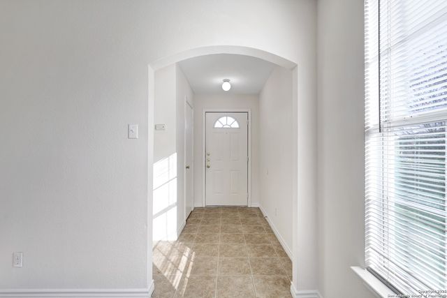 10023 Vasso Vw Apt 1, Converse, TX 78109