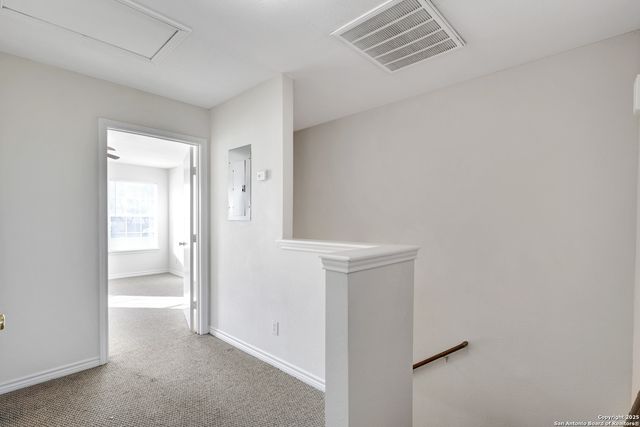 10023 Vasso Vw Apt 1, Converse, TX 78109