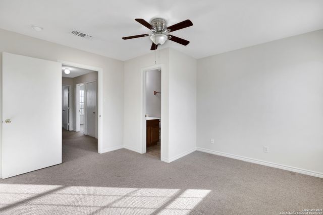 10023 Vasso Vw Apt 1, Converse, TX 78109