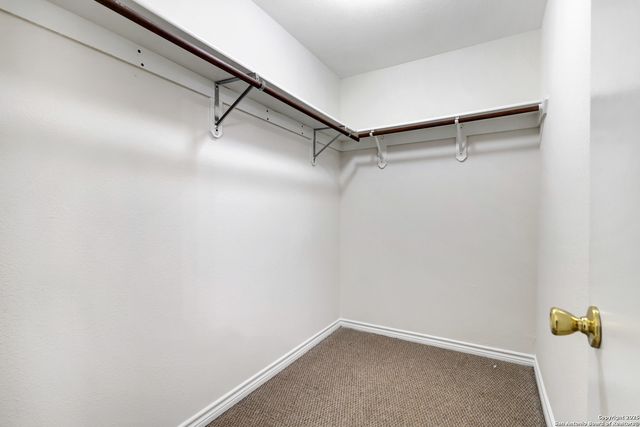 10023 Vasso Vw Apt 1, Converse, TX 78109