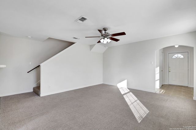 10023 Vasso Vw Apt 1, Converse, TX 78109