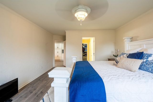 2306 Orleans Place, Searcy, AR 72143