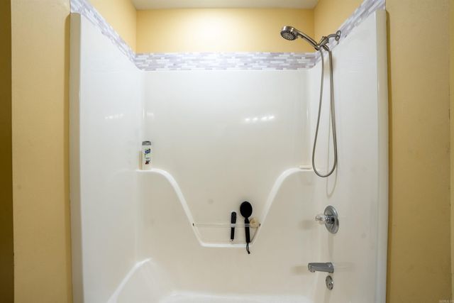 2306 Orleans Place, Searcy, AR 72143