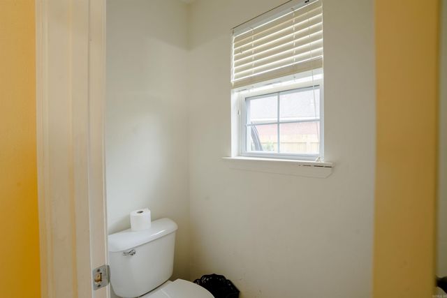 2306 Orleans Place, Searcy, AR 72143