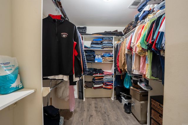 2306 Orleans Place, Searcy, AR 72143