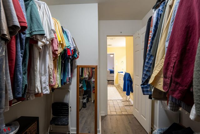 2306 Orleans Place, Searcy, AR 72143