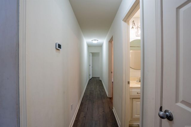 2306 Orleans Place, Searcy, AR 72143