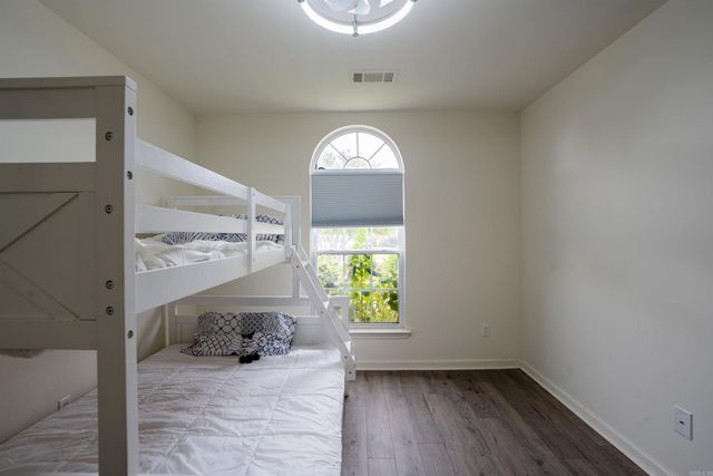 2306 Orleans Place, Searcy, AR 72143