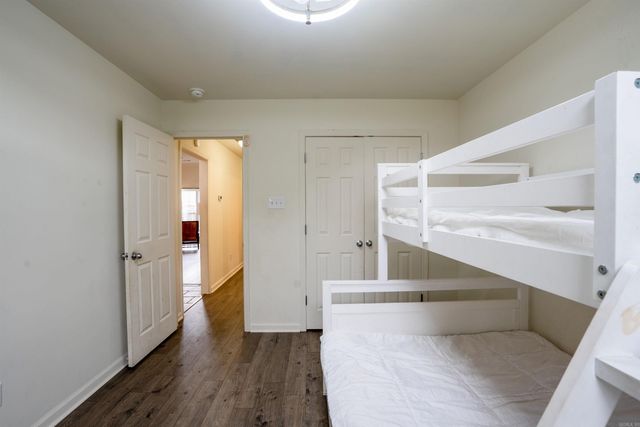 2306 Orleans Place, Searcy, AR 72143