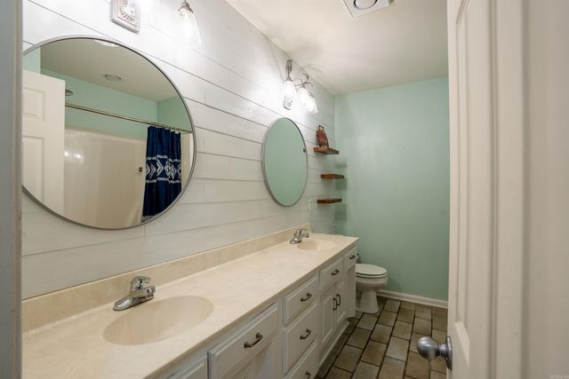 2306 Orleans Place, Searcy, AR 72143