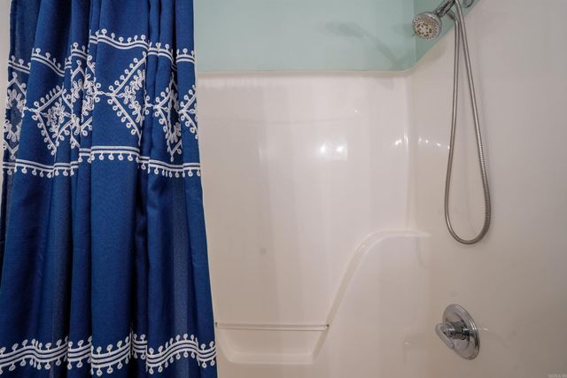 2306 Orleans Place, Searcy, AR 72143