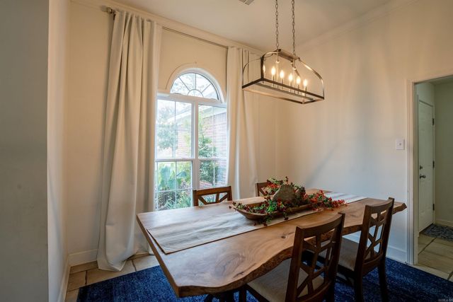 2306 Orleans Place, Searcy, AR 72143