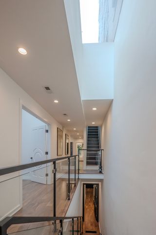 22 E Elm Street PH, Chicago, IL 60611