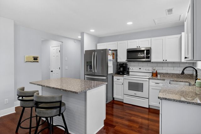113 E Hartwick Lane, Goose Creek, SC 29445