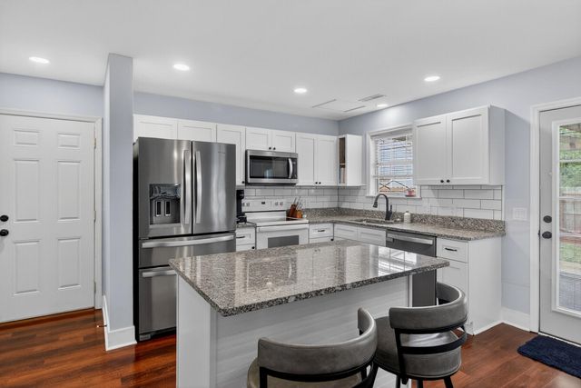 113 E Hartwick Lane, Goose Creek, SC 29445