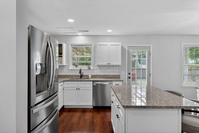 113 E Hartwick Lane, Goose Creek, SC 29445
