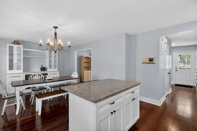 113 E Hartwick Lane, Goose Creek, SC 29445