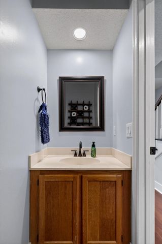 113 E Hartwick Lane, Goose Creek, SC 29445