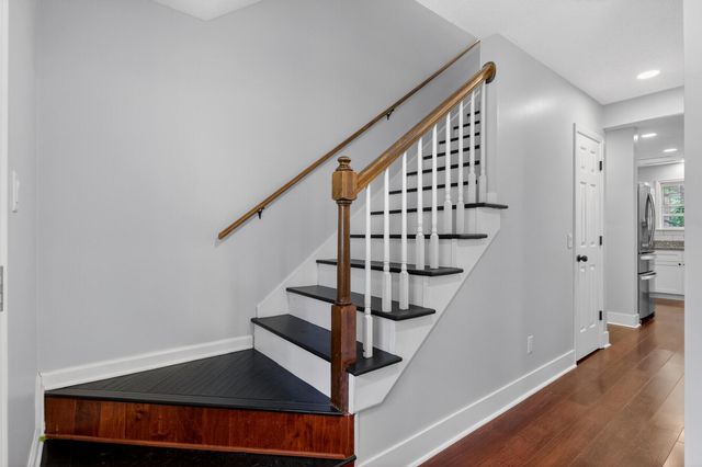 113 E Hartwick Lane, Goose Creek, SC 29445