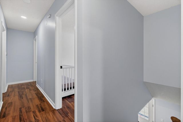 113 E Hartwick Lane, Goose Creek, SC 29445