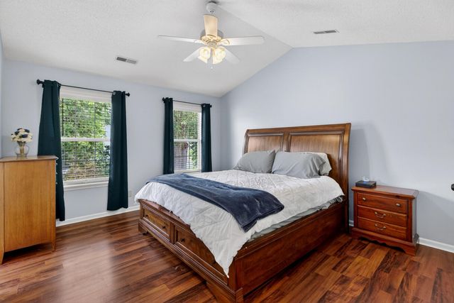 113 E Hartwick Lane, Goose Creek, SC 29445