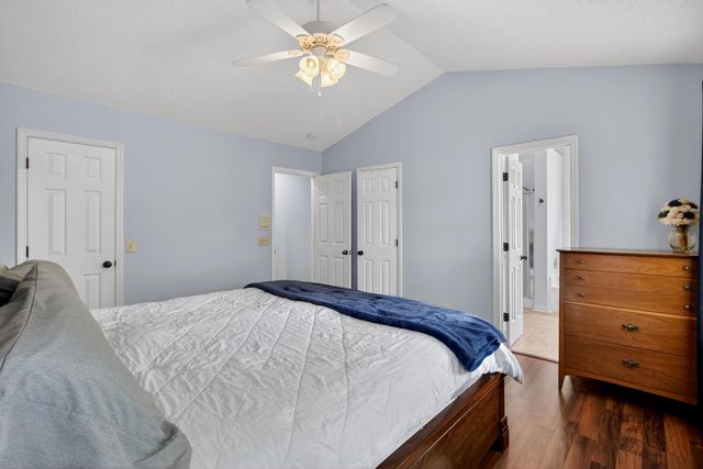 113 E Hartwick Lane, Goose Creek, SC 29445