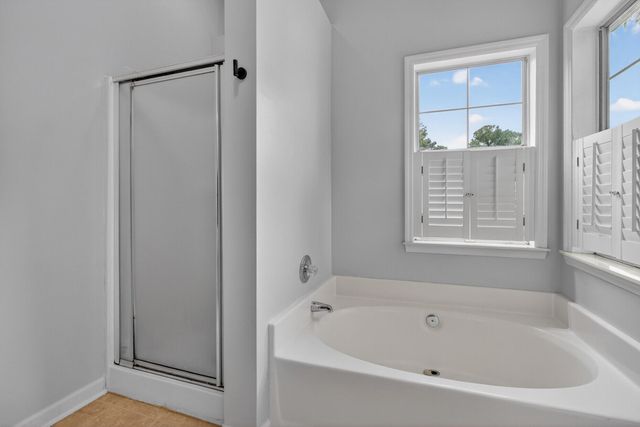 113 E Hartwick Lane, Goose Creek, SC 29445