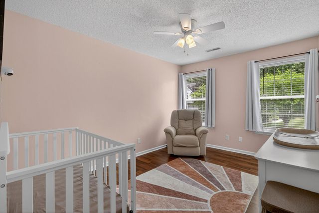 113 E Hartwick Lane, Goose Creek, SC 29445