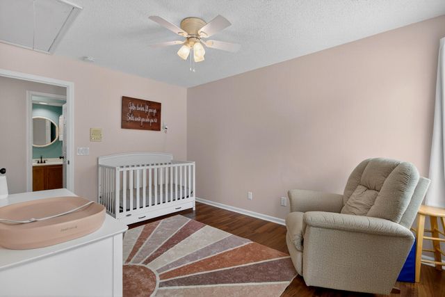 113 E Hartwick Lane, Goose Creek, SC 29445