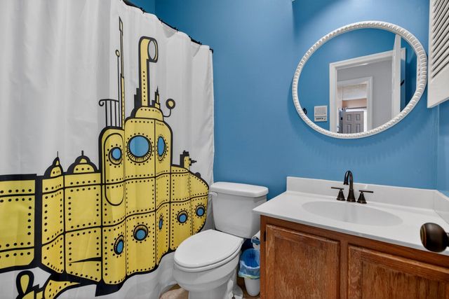 113 E Hartwick Lane, Goose Creek, SC 29445