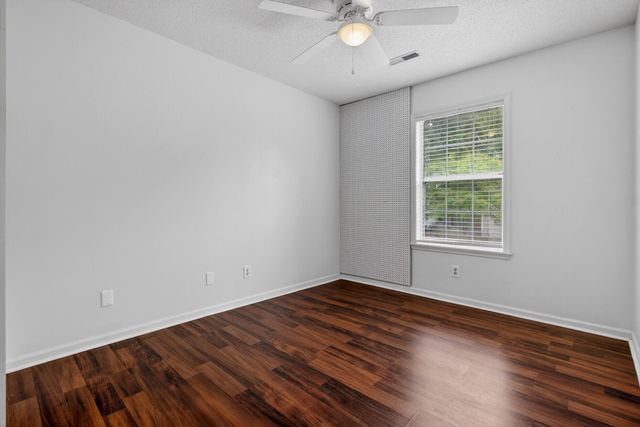 113 E Hartwick Lane, Goose Creek, SC 29445