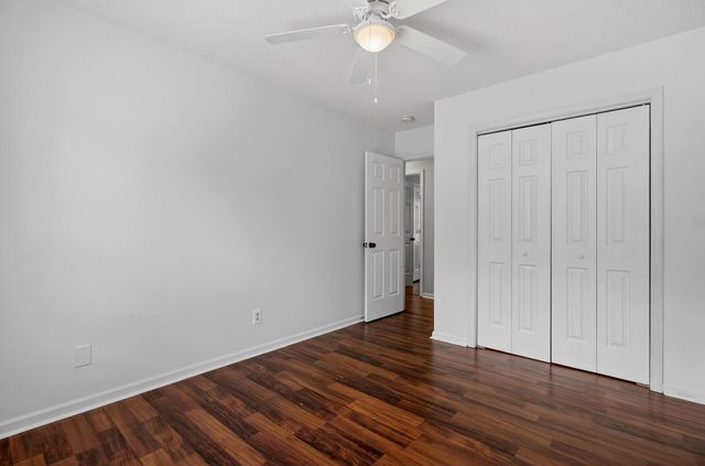 113 E Hartwick Lane, Goose Creek, SC 29445