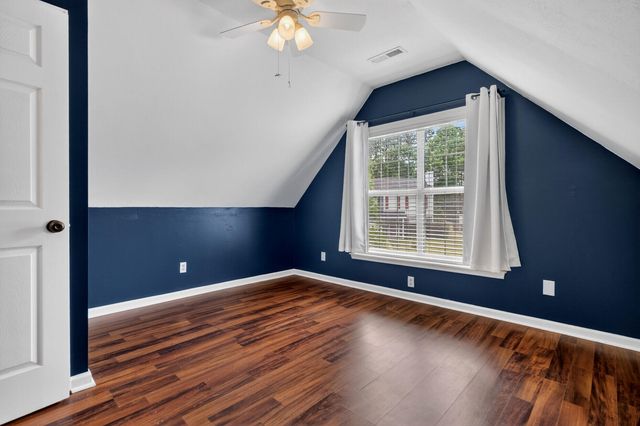 113 E Hartwick Lane, Goose Creek, SC 29445